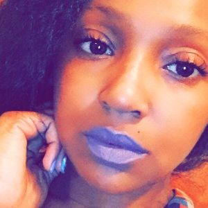 Meet your Posher, Torie